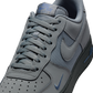 Nike Air Force 1 Low '07 LV8 Smoke Grey Anthracite Diffused Blue