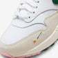 Nike Air Max 1 All Petals United (Women's)