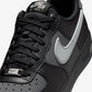 Nike Air Force 1 Low '07 LV8 Black Light Smoke Grey