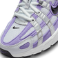Nike P-6000 Space Purple (Women's)