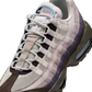 Nike Air Max 95 Unearthed