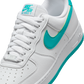 Nike Air Force 1 Low '07 Next Nature Dusty Cactus (Women's)