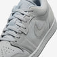 Jordan 1 Low SE Craft Wolf Grey