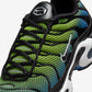 Nike Air Max Plus Racer Blue Volt