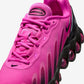 Nike Air Max Dn8 Laser Fuchsia Black (Women's)