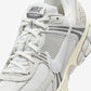 Nike Zoom Vomero 5 Platinum Tint