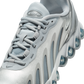 Nike Air Max Dn8 Wolf Grey Metallic Silver (Women's)