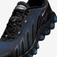 Nike Air Max Dn8 Black Thunder Blue