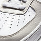 Nike Air Force 1 Low Light Bone Photon Dust (Women's)