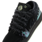 Jordan 1 Low Halloween Fortune Fly (GS)