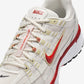 Nike P-6000 Phantom Dragon Red