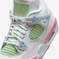 Jordan 4 Retro Valentine's Day (2026) (GS)