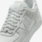 Nike Air Force 1 Low '07 LV8 Off White Summit White