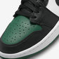 Jordan 1 Retro Low Golf Noble Green