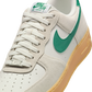 Nike Air Force 1 Low '07 LV8 Phantom Malachite Gum