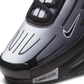 Nike Air Max Plus 3 Black White