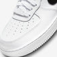 Nike Air Force 1 Low '07 White Black (Women's)