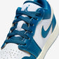 Jordan 1 Low SE Industrial Blue (GS)