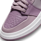 Jordan 1 Acclimate Plum Fog (Women's)