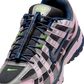 Nike P-6000 Pink Foam Armory Navy (Women's)