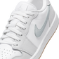 Jordan 1 Retro Low Golf White Gum