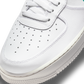 Nike Air Force 1 Low Multi-Swoosh