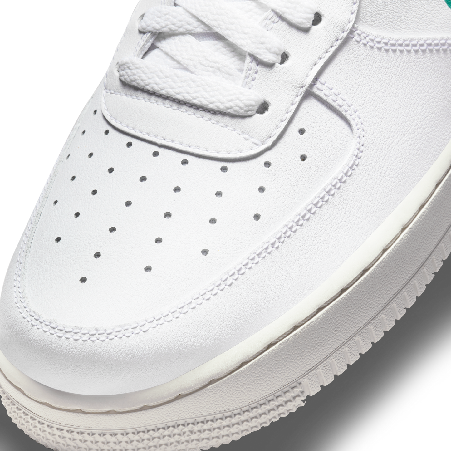 Nike Air Force 1 Low Multi-Swoosh
