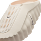 Nike Mind 001 Slide Sail
