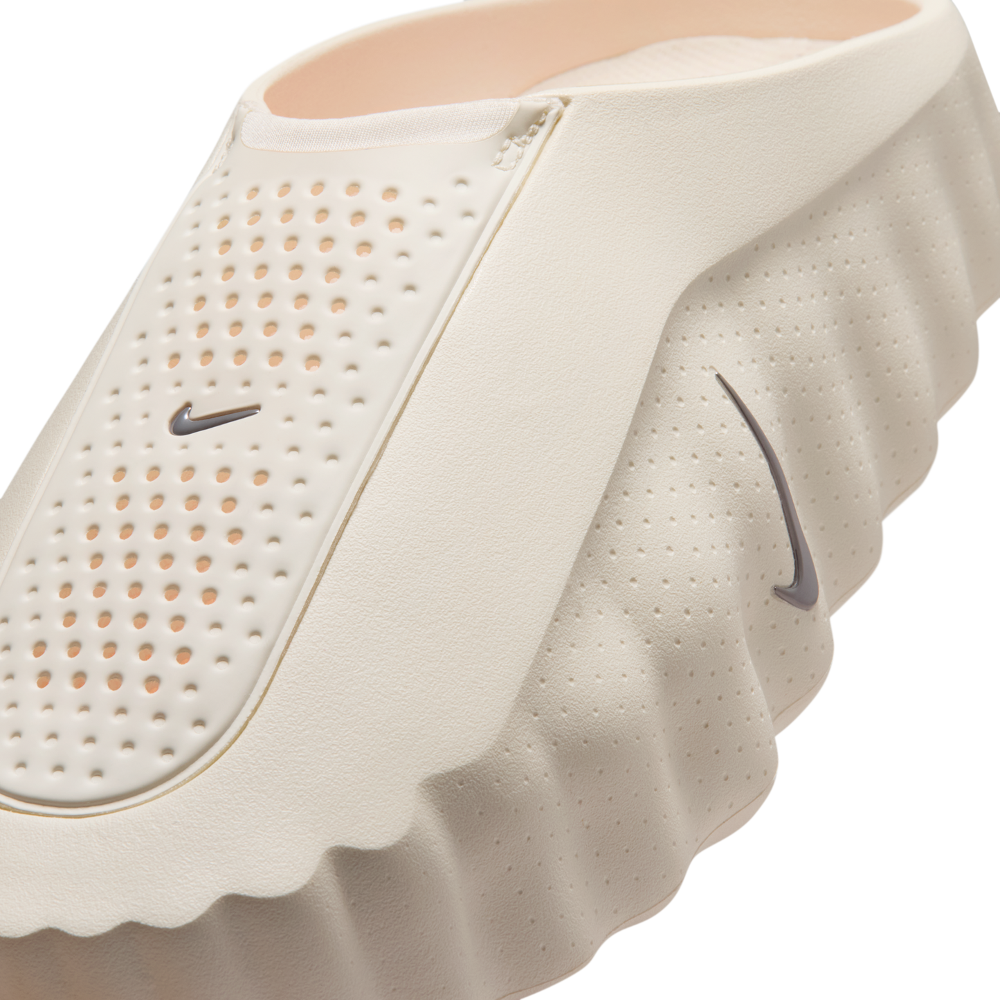 Nike Mind 001 Slide Sail
