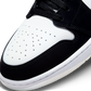 Jordan 1 Mid Diamond Shorts