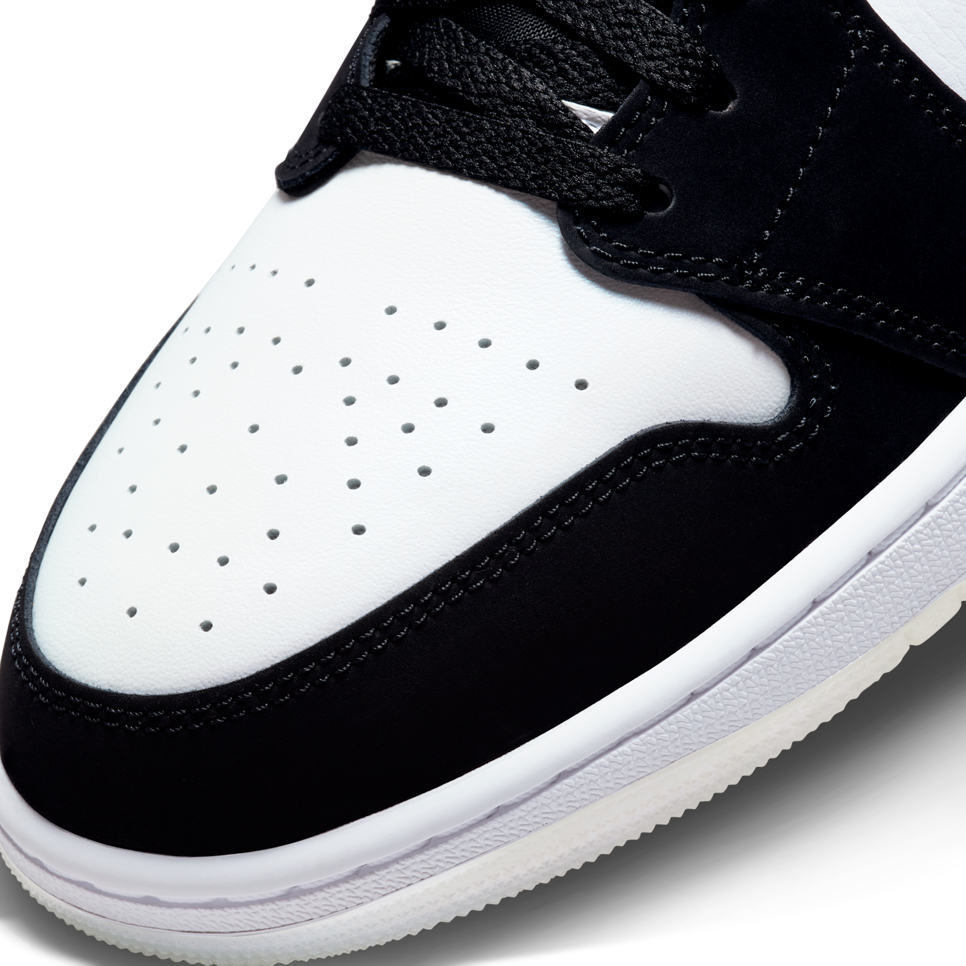 Jordan 1 Mid Diamond Shorts