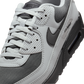Nike Air Max 90 Light Smoke Grey Black