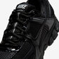 Nike Zoom Vomero 5 Black Patent (Women's)