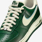 Nike Air Force 1 Low LAAMS Please Post Bills