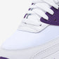 Nike Air Max 90 Color Pack Court Purple
