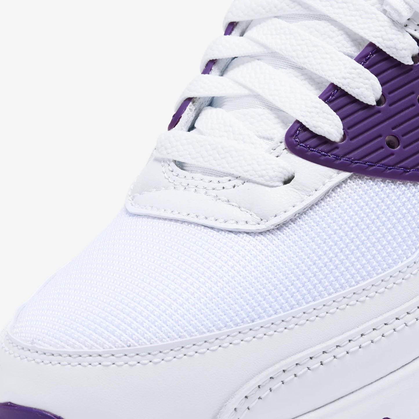 Nike Air Max 90 Color Pack Court Purple