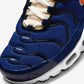 Nike Air Max Plus SE Air Max Running Club
