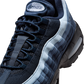 Nike Air Max 95 OG Big Bubble Obsidian