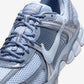 Nike Zoom Vomero 5 Ashen Slate Hydrogen Blue (Women's)