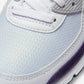 Nike Air Max 90 Eggplant (Women's)