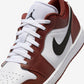 Jordan 1 Low SE Dark Pony