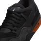 Jordan 4 RM Black Starfish
