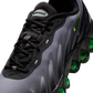Nike Air Max Dn8 Black Volt