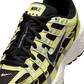 Nike P-6000 Light Lemon Twist Metallic Silver Sail Black (GS)