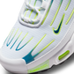 Nike Air Max Plus 3 White Marina Volt Black