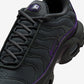 Nike Air Max Plus OG Iron Grey Wild Grape