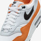 Nike Air Max 1 Monarch