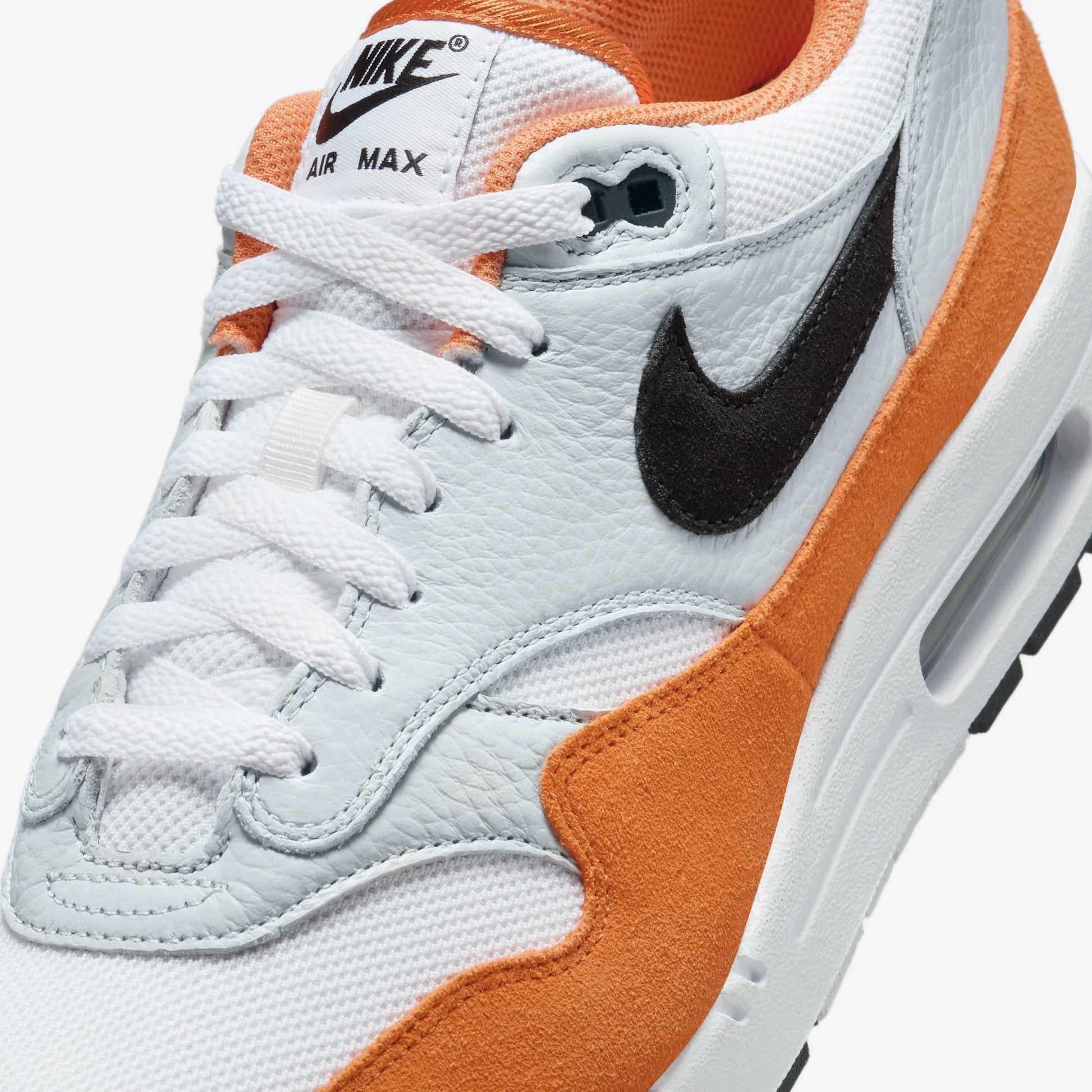 Nike Air Max 1 Monarch