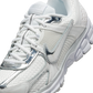 Nike Zoom Vomero 5 Chrome Toe (Women's)