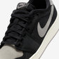 Jordan 1 Retro AJKO Low Shadow